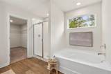 230 Wildflower Ridge - Photo 14
