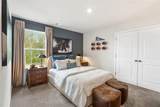 230 Wildflower Ridge - Photo 15