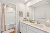 230 Wildflower Ridge - Photo 16