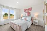 230 Wildflower Ridge - Photo 18