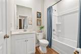 230 Wildflower Ridge - Photo 19