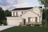 230 Wildflower Ridge - Photo 2