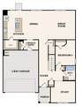 230 Wildflower Ridge - Photo 21
