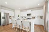 230 Wildflower Ridge - Photo 4