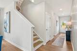 230 Wildflower Ridge - Photo 7