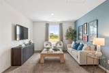 230 Wildflower Ridge - Photo 9