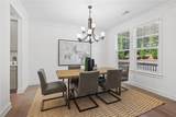 218 Hamlet Drive - Photo 10