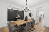218 Hamlet Drive - Photo 11