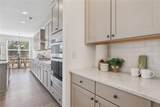 218 Hamlet Drive - Photo 12