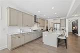 218 Hamlet Drive - Photo 13