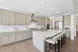 218 Hamlet Drive - Photo 14