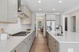 218 Hamlet Drive - Photo 15