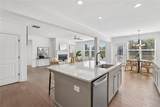 218 Hamlet Drive - Photo 16