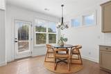 218 Hamlet Drive - Photo 17
