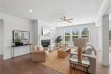 218 Hamlet Drive - Photo 18