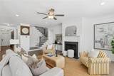 218 Hamlet Drive - Photo 19