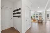 218 Hamlet Drive - Photo 22