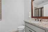218 Hamlet Drive - Photo 24