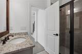 218 Hamlet Drive - Photo 25