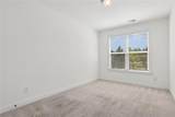 218 Hamlet Drive - Photo 26