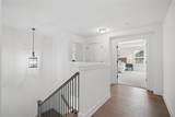 218 Hamlet Drive - Photo 27