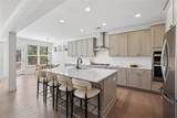 218 Hamlet Drive - Photo 3
