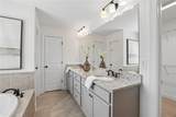 218 Hamlet Drive - Photo 30