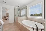218 Hamlet Drive - Photo 31