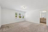 218 Hamlet Drive - Photo 33