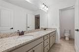 218 Hamlet Drive - Photo 34