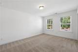 218 Hamlet Drive - Photo 35
