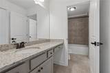 218 Hamlet Drive - Photo 36