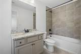 218 Hamlet Drive - Photo 38