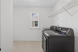 218 Hamlet Drive - Photo 39