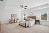 218 Hamlet Drive - Photo 4