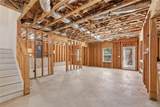 218 Hamlet Drive - Photo 40