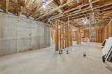 218 Hamlet Drive - Photo 41