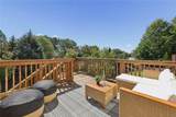 218 Hamlet Drive - Photo 42