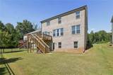 218 Hamlet Drive - Photo 44