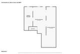 218 Hamlet Drive - Photo 47