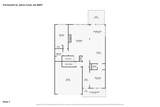 218 Hamlet Drive - Photo 48