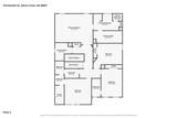 218 Hamlet Drive - Photo 49
