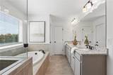 218 Hamlet Drive - Photo 5