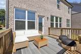 218 Hamlet Drive - Photo 6