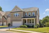 218 Hamlet Drive - Photo 7