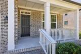 218 Hamlet Drive - Photo 8