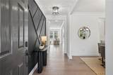 218 Hamlet Drive - Photo 9