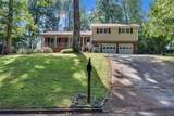 5728 Four Winds Court - Photo 1