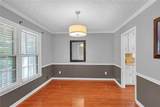 5728 Four Winds Court - Photo 10