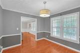5728 Four Winds Court - Photo 11